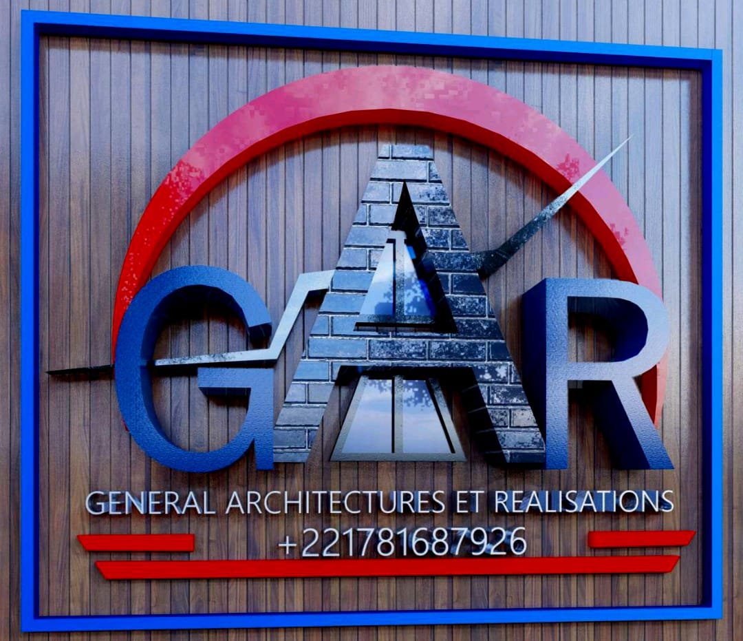 partenaire 1